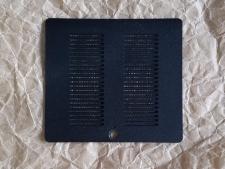 Кришкі відсіків Sony Vaio SVF152 №2